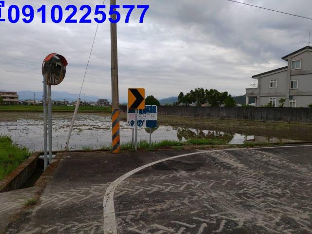 礁溪農地-4