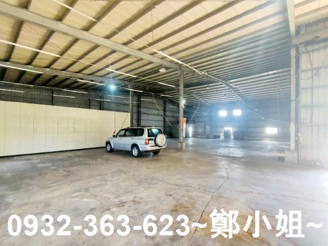 八德農地-2