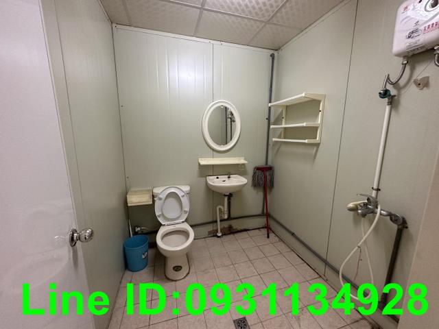 苗栗三義廠住-6