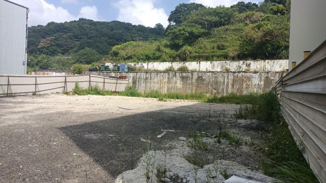 桃園龜山工業地-2