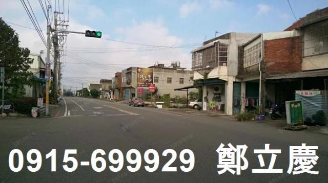 湖口農地-2