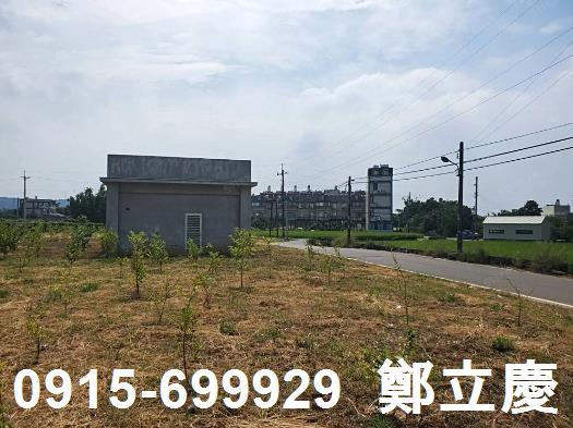 湖口農地-3