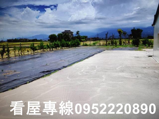 宜蘭建地-10
