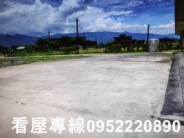 宜蘭建地-11