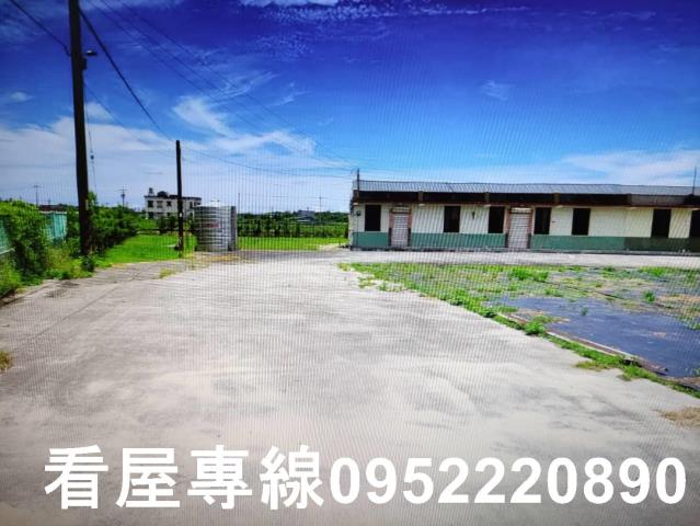宜蘭建地-4