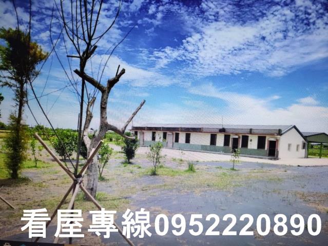 宜蘭建地-6