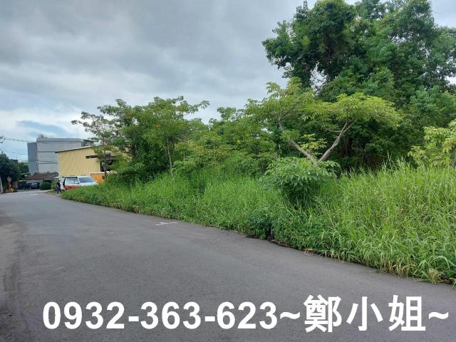 桃園八德農地-3