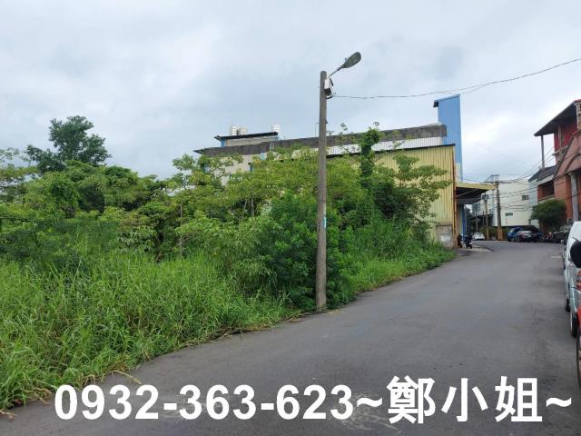 桃園八德農地-4