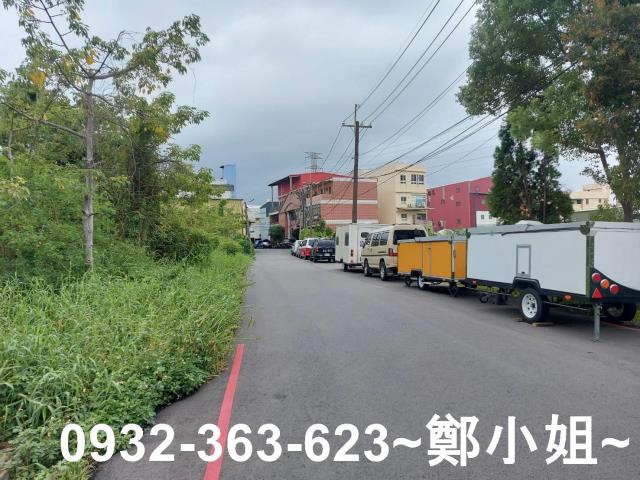 桃園八德農地-7