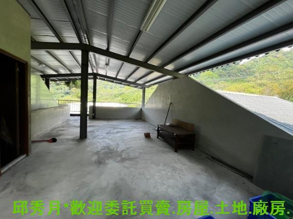 淡水農地-12