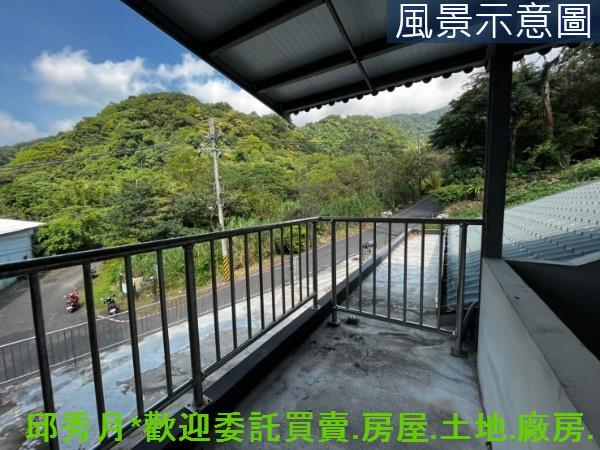 淡水農地-3