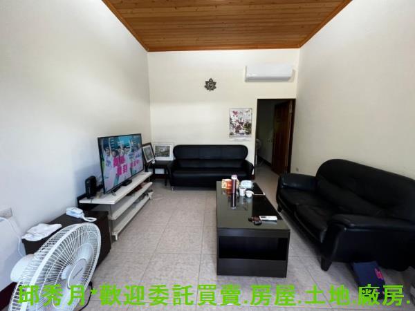 淡水農地-4