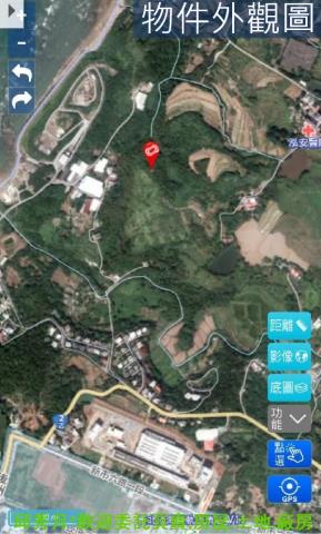 淡水都市計畫內-2