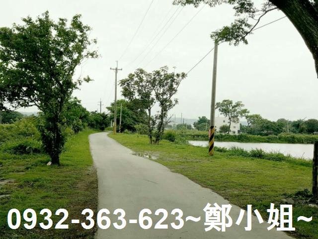 大溪農地-2