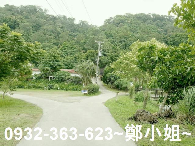 大溪農地-3