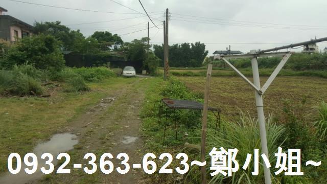 大溪農地-4