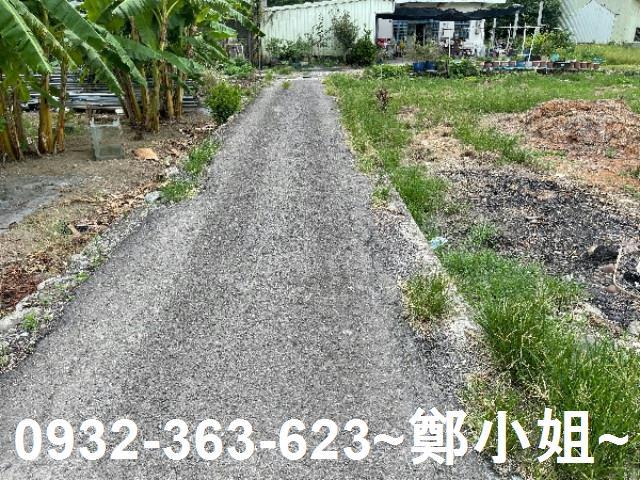 大溪農地-6