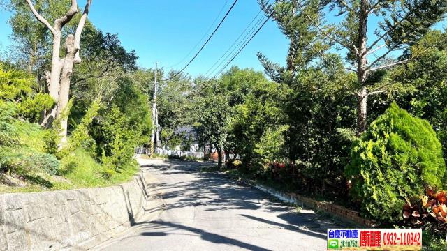 關西休閒地-15