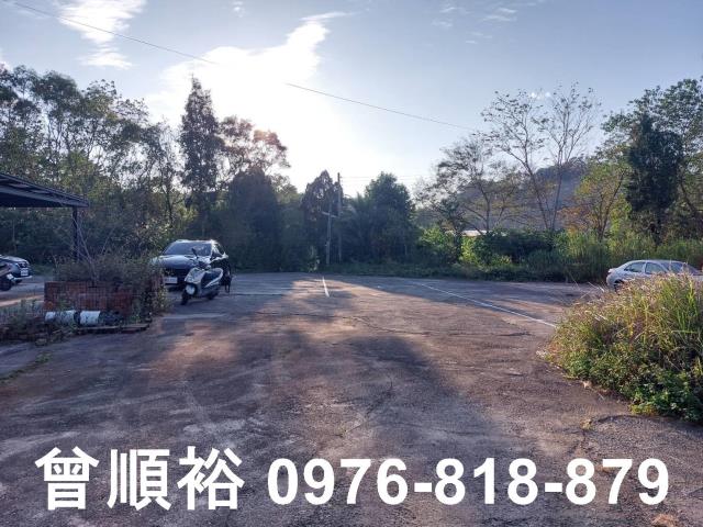 橫山農地-6