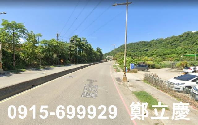 桃園大溪農地-1
