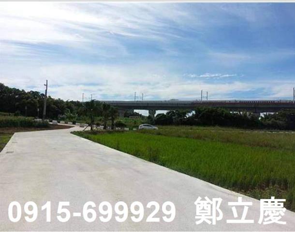 桃園楊梅農地-4