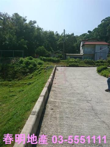 新竹寶山農地-10