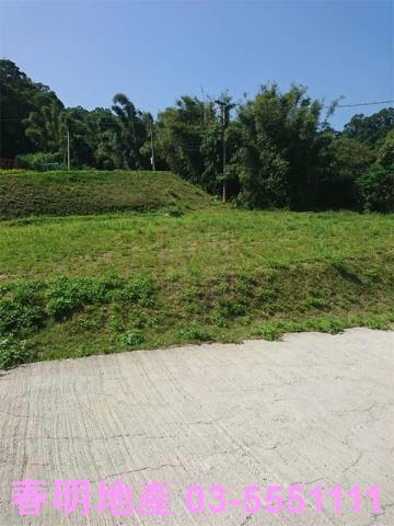 新竹寶山農地-12