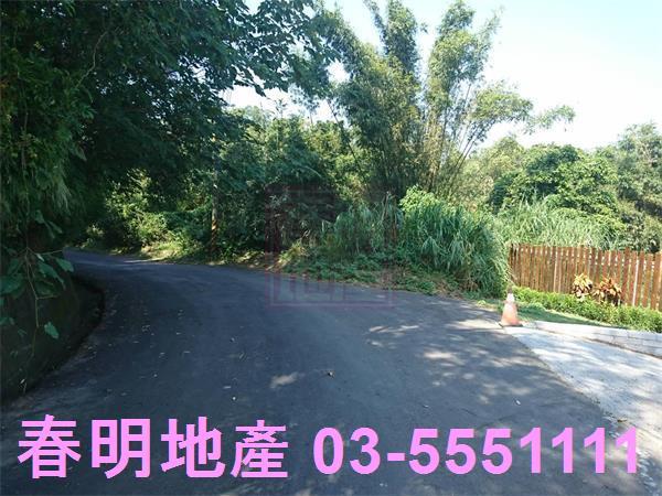 新竹寶山農地-3