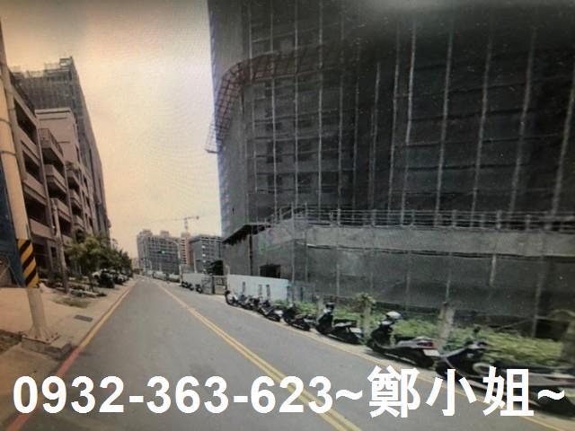 桃園建地-5