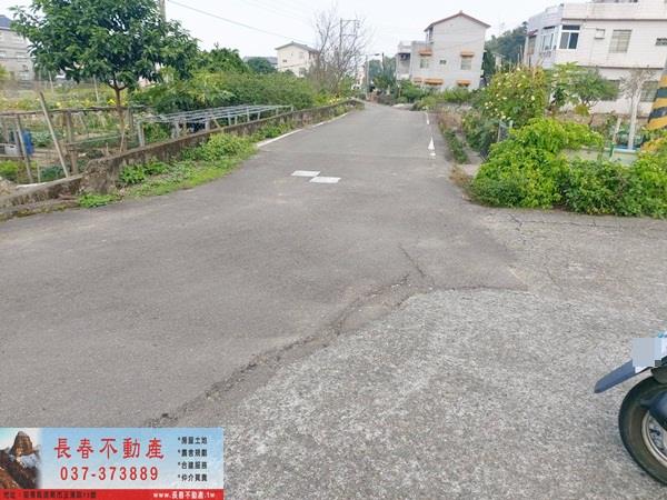 苗栗建地-5