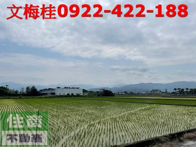 宜蘭三星農地-4