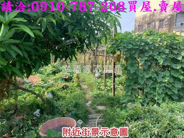大埤建地-2
