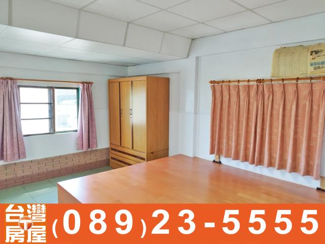 鑽石台東房屋買賣