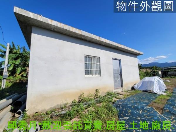 淡水農地-4