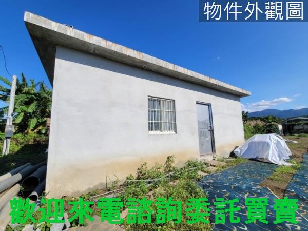 新北農地-3