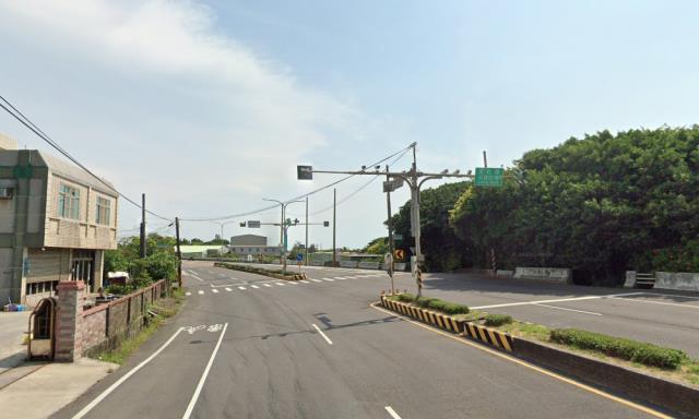 桃園新屋農地-1