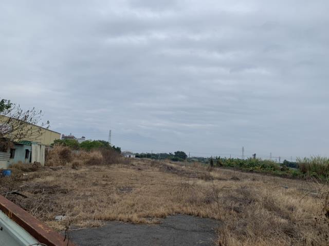 屏東市農地-2