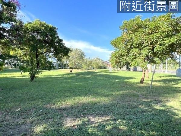 台南歸仁建地-2