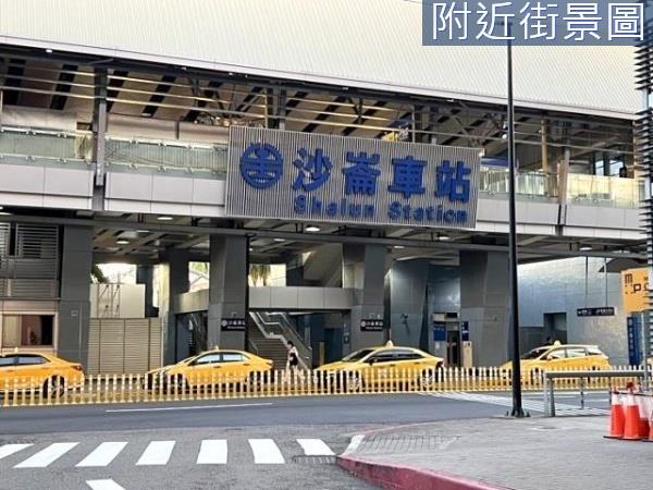 台南歸仁建地-7