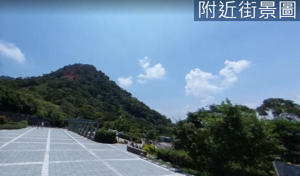 新北都市計畫土地-1