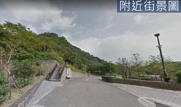 新北都市計畫土地-2