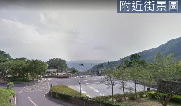 新北都市計畫土地-3