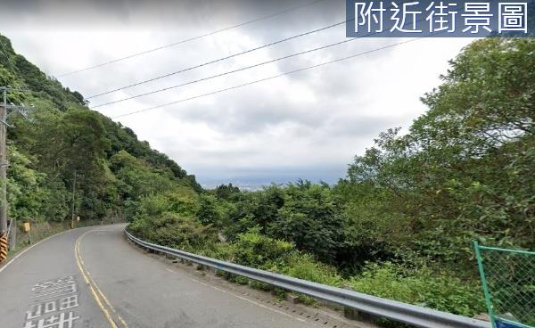 新北都市計畫土地-4