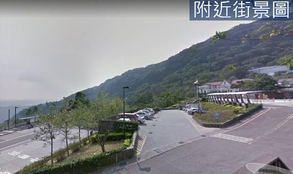 新北都市計畫土地-5