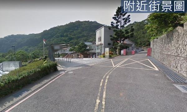 新北都市計畫土地-6