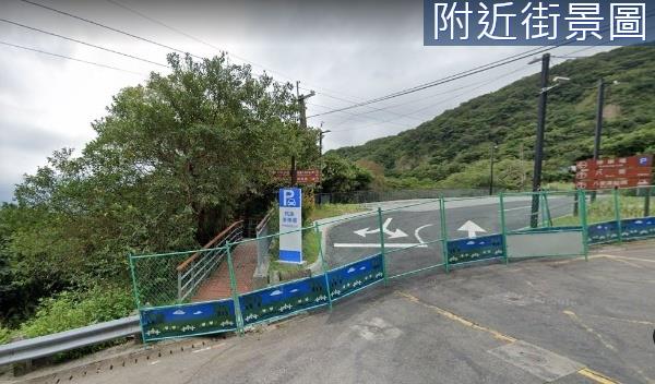 新北都市計畫土地-7