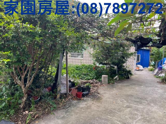 竹田農地-1