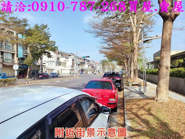 中埔農地-11