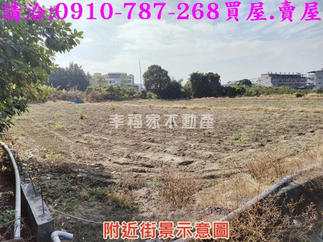 中埔農地-6