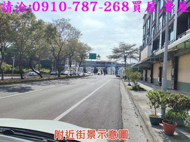 中埔農地-13